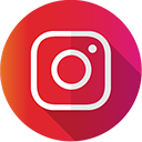 Encuentrame en Instagram