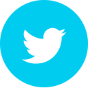 Encuentrame en Twitter